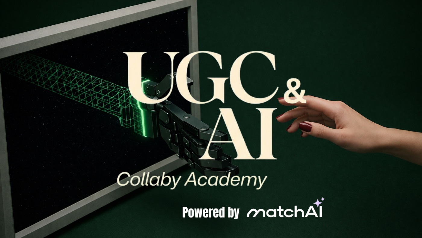 A group of young professional women collaborating in a high-tech studio environment